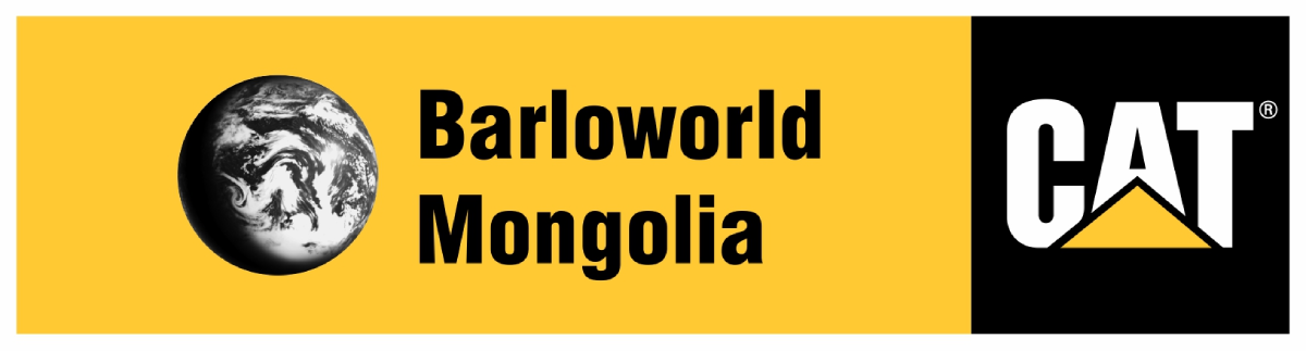 Барло Ворлд Монголиа